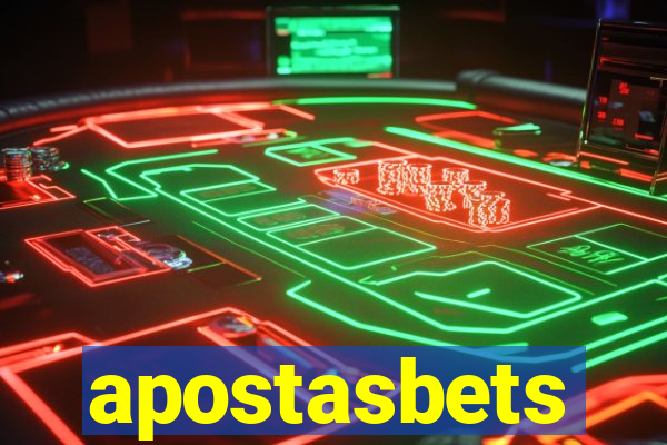 apostasbets