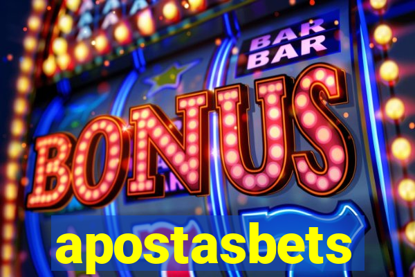 apostasbets