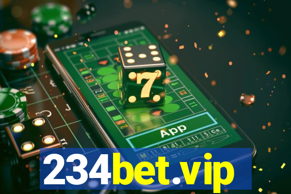 234bet.vip