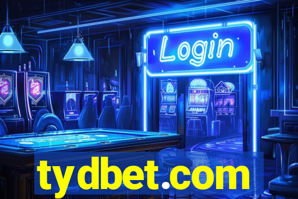 tydbet.com