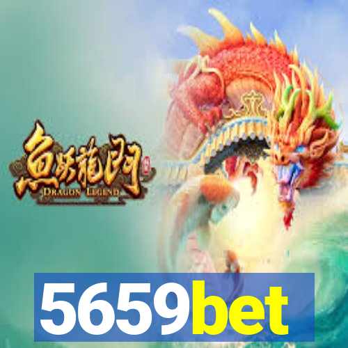 5659bet