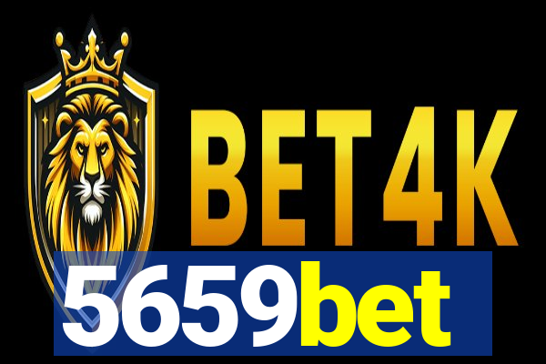 5659bet