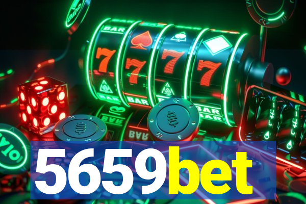 5659bet