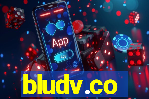 bludv.co