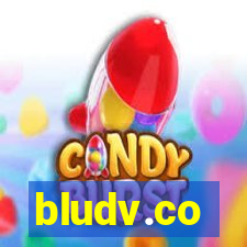 bludv.co