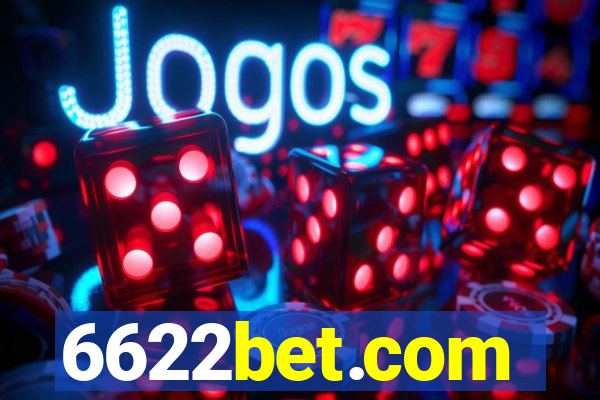 6622bet.com