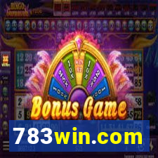 783win.com