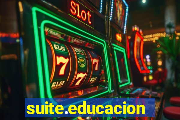 suite.educacional