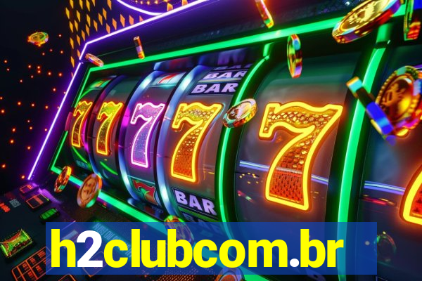 h2clubcom.br