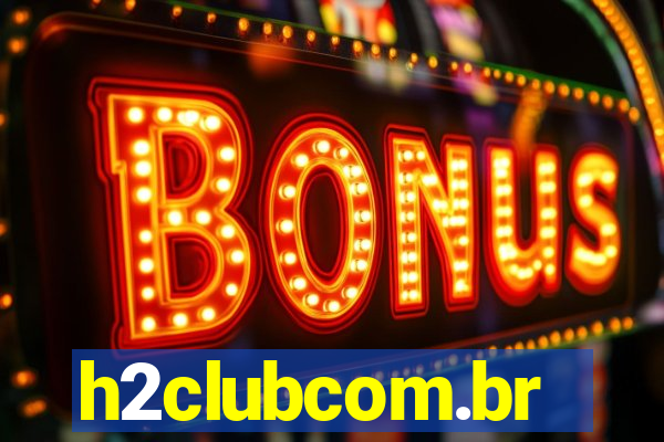 h2clubcom.br