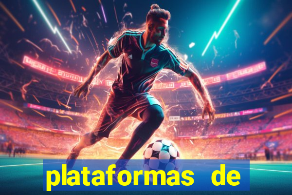 plataformas de jogos do neymar