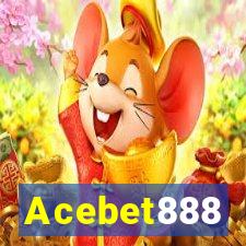 Acebet888