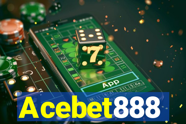 Acebet888