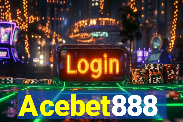 Acebet888