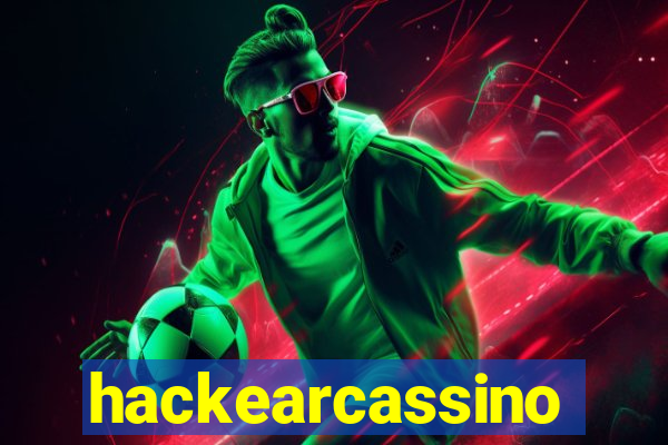 hackearcassino