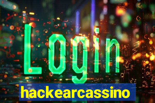 hackearcassino