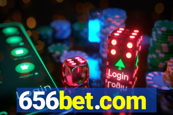 656bet.com