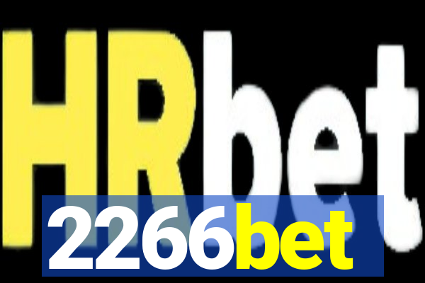 2266bet