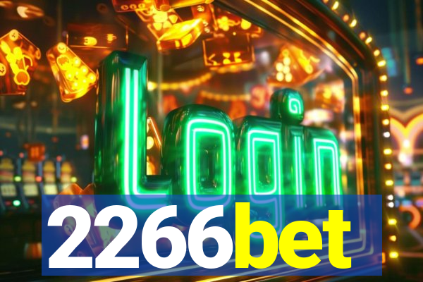 2266bet