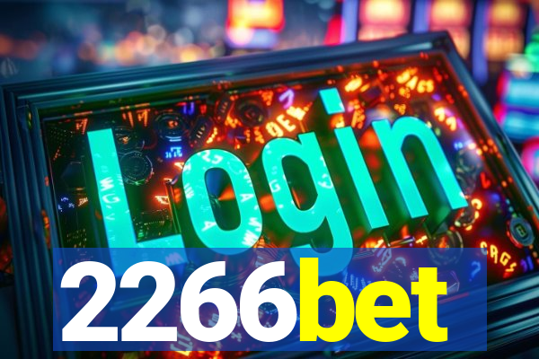 2266bet