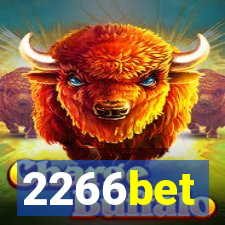 2266bet