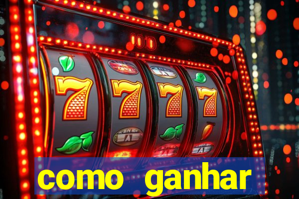 como ganhar dinheiro no jogo do mercado