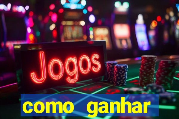 como ganhar dinheiro no jogo do mercado