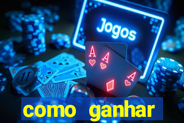 como ganhar dinheiro no jogo do mercado