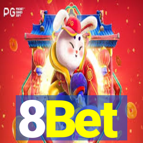 8Bet