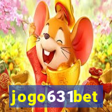 jogo631bet