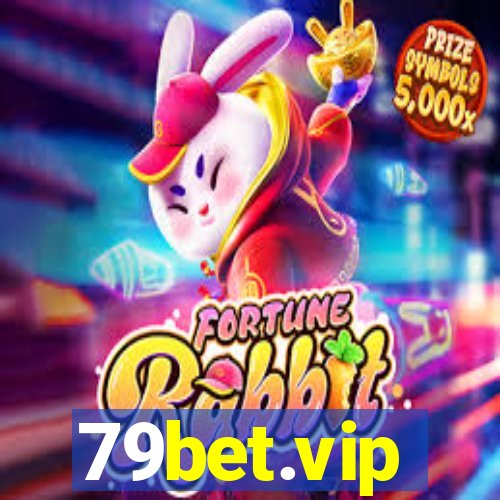 79bet.vip