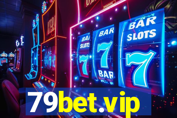 79bet.vip