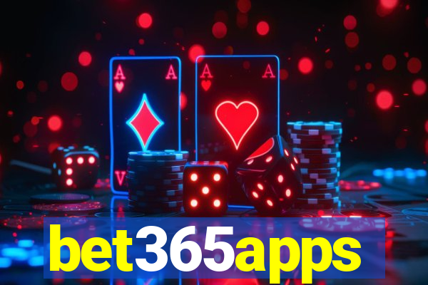 bet365apps