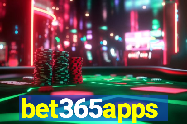 bet365apps