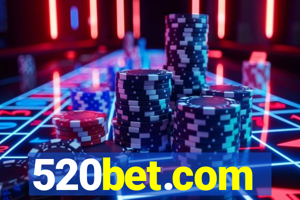 520bet.com