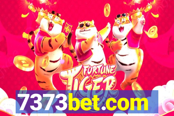 7373bet.com