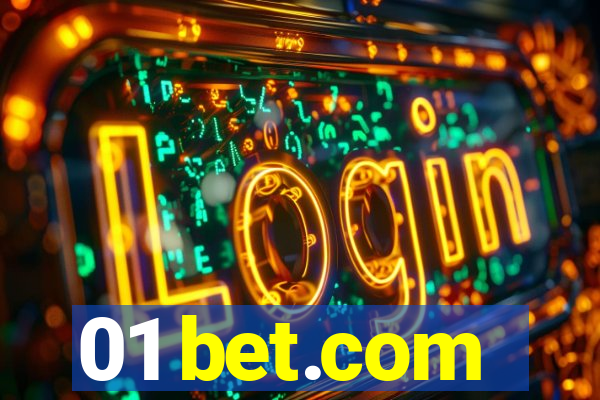 01 bet.com