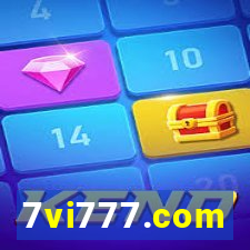 7vi777.com