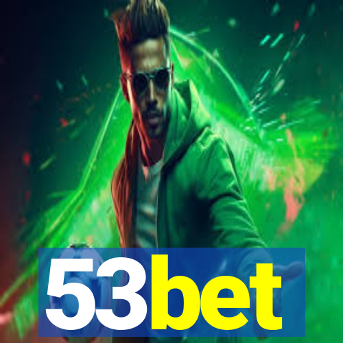 53bet