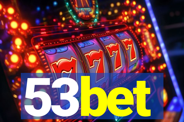 53bet