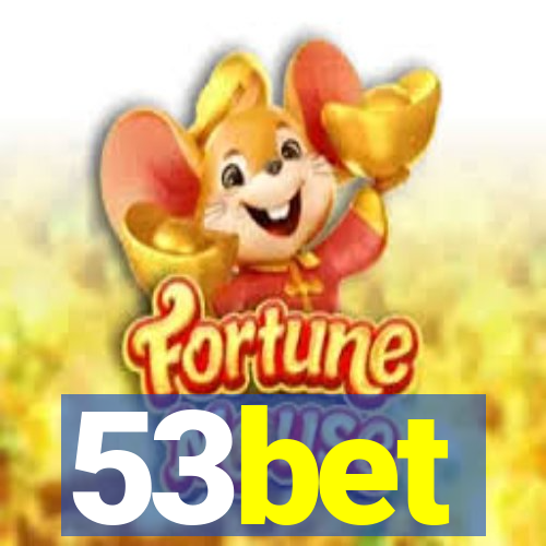 53bet