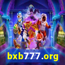 bxb777.org