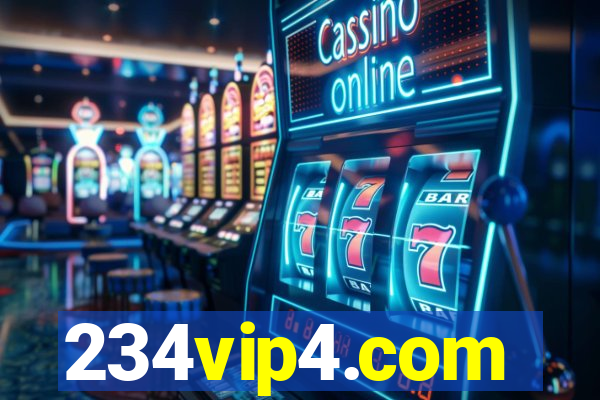 234vip4.com