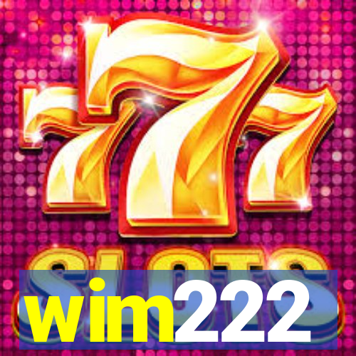 wim222