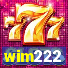 wim222