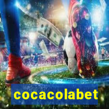 cocacolabet