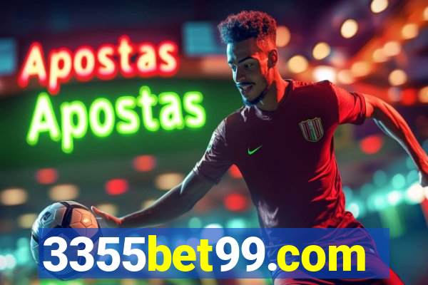 3355bet99.com