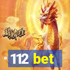 112 bet