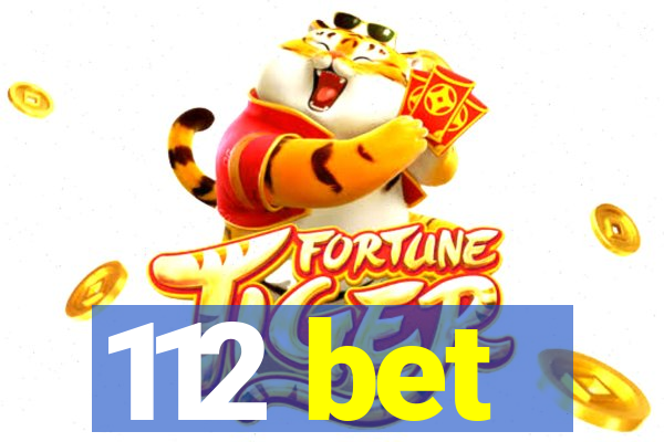 112 bet