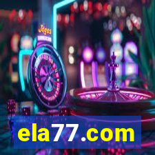 ela77.com